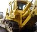 Фото в Авторынок Спецтехника Продаётся бульдозер KOMATSU D155A-1 1996 в Перми 5 400 000