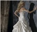 Foto в Одежда и обувь Женская одежда Продаю очень красивое,нежное свадебное платье!В в Краснодаре 12 000