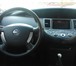 Продаю NISSAN PRIMERA денкабрь 2006 хэчбэк 165556   фото в Рыбинске