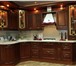 Фото в Мебель и интерьер Кухонная мебель Предлагаем Вашему вниманию мебель для кухни в Москве 10 000