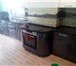 Фото в Мебель и интерьер Кухонная мебель Компания Granilux24 занимается изготовлением в Красноярске 7 000