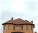 Изображение в Строительство и ремонт Двери, окна, балконы Усиленные окна VEKA большого размера с премиум-монтажом в Воронеже 10 000