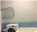 Изображение в Недвижимость Квартиры Продаётся квартира улучшенной планировки,имеется в Москве 1 700 000