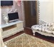 Foto в Мебель и интерьер Ковры, ковровые покрытия Бельгийские новые ковры из вискозы. Размер в Москве 18 000