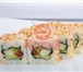 Фото в Прочее,  разное Разное Хотите вкусно поесть?Конечно же «Суши Гид»! в Тюмени 0