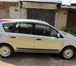 Nissan Note 2013Г, 3455253 Nissan Note фото в Москве