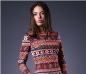 Фотография в Одежда и обувь Женская одежда Женская брендовая одежда от производителя в Новосибирске 999