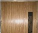 Foto в Строительство и ремонт Двери, окна, балконы Изготавливаем деревянные тамбурные двери в Магнитогорске 800