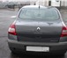 Продаю Renault Megan 2006г,   1, 6 л, 2001386 Renault Megane фото в Чите