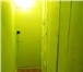 Изображение в Недвижимость Квартиры обменяю 3-х комнатную квартиру в г.Белгород, в Москве 3 100 000