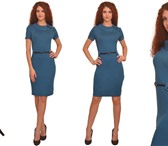 Изображение в Одежда и обувь Женская одежда Любая девушка может заглянуть в свой гардероб в Москве 390