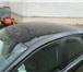 Foto в Авторынок Аварийные авто продаю форд фокус-2 черный хэтчбек после в Ижевске 150 000