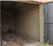 Фото в Недвижимость Гаражи, стоянки Продам новый капитальный гараж за мкр.Царский в Чите 300 000