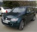 Продажа автомобиля Suzuki Grand Vitara 1922182 Suzuki Grand Vitara фото в Москве