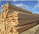 Компания продает и производит доску и бр