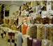 Foto в Мебель и интерьер Ковры, ковровые покрытия Самый большой выбор ковров,паласов,дорожек в Пскове 136