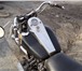 Изображение в Авторынок Мотоциклы продам мотоцикл ручной сборки на основе мотоцикла в Ростове-на-Дону 40 000