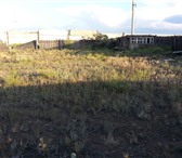 Foto в Недвижимость Земельные участки Продам Участок в пос. Загорск (Авиазавод), в Улан-Удэ 600