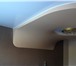 Фотография в Строительство и ремонт Строительные материалы Натяжные потолки без шва шириной до 6 метров, в Москве 200