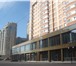 Фотография в Недвижимость Квартиры Продается просторная однокомнатная квартира в Краснодаре 3 150 000