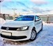 Фото в Авторынок Аренда и прокат авто Автомобили в аренду без ограничения пробега. в Ижевске 1 100