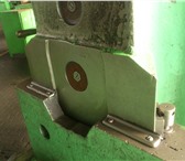 Фото в Прочее,  разное Разное Продам станок вертикально фрезерный 6Р12 в Нижнем Новгороде 160 000