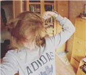 Изображение в Работа Работа для подростков и школьников Имя Регина. Год рождения 18.12.99.Активная,Позитивная,Милая.Работать в Москве 1 000