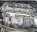 Фото в Авторынок Аварийные авто продаю форд фокус-2 черный хэтчбек после в Ижевске 150 000