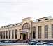 Foto в Недвижимость Коммерческая недвижимость Аренда офисных и торговых помещения в «Строй в Москве 400