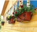 Изображение в Недвижимость Загородные дома продается дом дачный новый: сруб 5м*5м, жил. в Нижнем Новгороде 1 600 000
