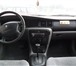 Продаю отличный автомобиль Opel Vectra B, 1997г, 176628   фото в Дзержинске