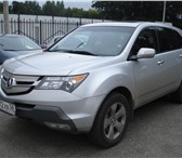 Продам Acura MDX,  2008 г 1540812 Acura MDX фото в Пензе