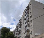 Фото в Недвижимость Квартиры Удобная вторичка! Идеальна под сдачу! 93 в Краснодаре 1 575 000