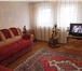 Фотография в Недвижимость Продажа домов Продам 2-х этаж.кирпичный дом общей площадью в Грайворон 4 300 000