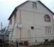 Изображение в Строительство и ремонт Строительство домов Пеноизол может производиться различной жесткости, в Смоленске 2 200