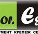 Компания ООО Форест примет на работу мен