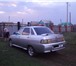 ВАЗ 21103 1434716 ВАЗ 2110 фото в Уфе