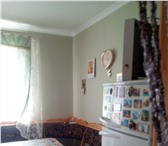 Фото в Недвижимость Продажа домов теплый кирпичный дом с 4разд.комнатами на в Краснодаре 4 000 000