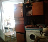 Изображение в Недвижимость Аренда жилья Сдам дом в хорошем районе, вся мебель, холодильник, в Переславль-Залесский 15 000