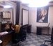 Изображение в Недвижимость Коммерческая недвижимость в действующем салоне красоты сдаю парикмахерское в Екатеринбурге 36 000