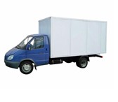 Фотография в Авторынок Транспорт, грузоперевозки Дорогие друзья,предлагаю вам воспользоваться в Нижнем Новгороде 800