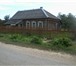 Изображение в Недвижимость Продажа домов Продаю дом в живописном месте, село Недельное, в Калуге 1 700 000
