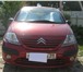 Продам ситроен 1685596 Citroen C3 фото в Калининграде