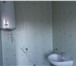 Фото в Недвижимость Продажа домов Дом в Краснодарском крае. Годод Абинск. 60 в Хабаровске 2 700 000