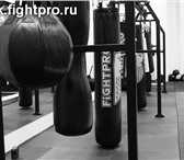 Фото в Спорт Спортивные клубы, федерации Клуб единоборств * FIGHTPRO *TEAM LYAN - в Москве 0