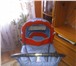 Foto в Для детей Детские коляски в хорошем состояниии , в комплекте дождевик в Брянске 2 000