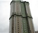 Изображение в Недвижимость Квартиры продаю квартиру в элитном жилом комплексе в Москве 37 000 000