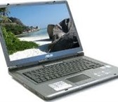 Изображение в Компьютеры Ноутбуки Ноутбук ASUS X51RL построен на базе мобильного в Екатеринбурге 5 500
