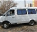 Фото в Прочее,  разное Разное газель 13 мест,500 рублей час в Перми 0