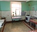 Foto в Недвижимость Комнаты Продается комната 19.3 кв. м. в центре Ярославля, в Ярославле 1 200 000